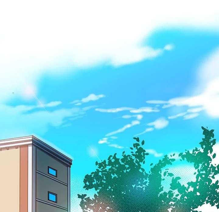 《铁墙之下》第7话 7_约谈 第20页