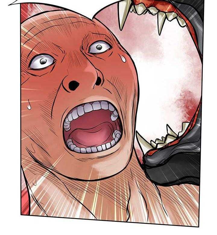 《死斗牢狱》第41话 41_疯狗 第7页