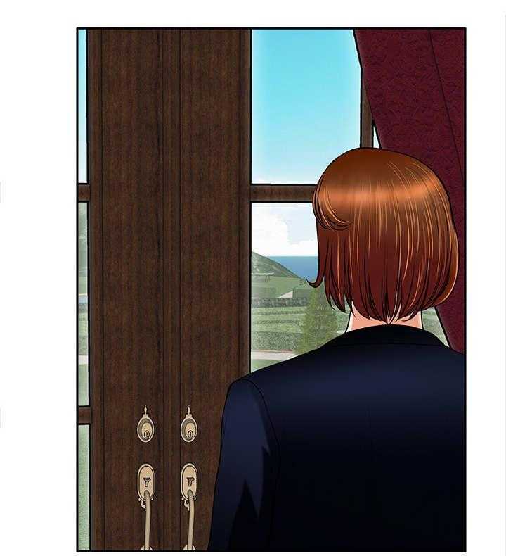 《死斗牢狱》第38话 38_葬身之地 第5页