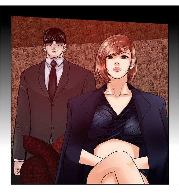 《死斗牢狱》第39话 39_赢家 第18页