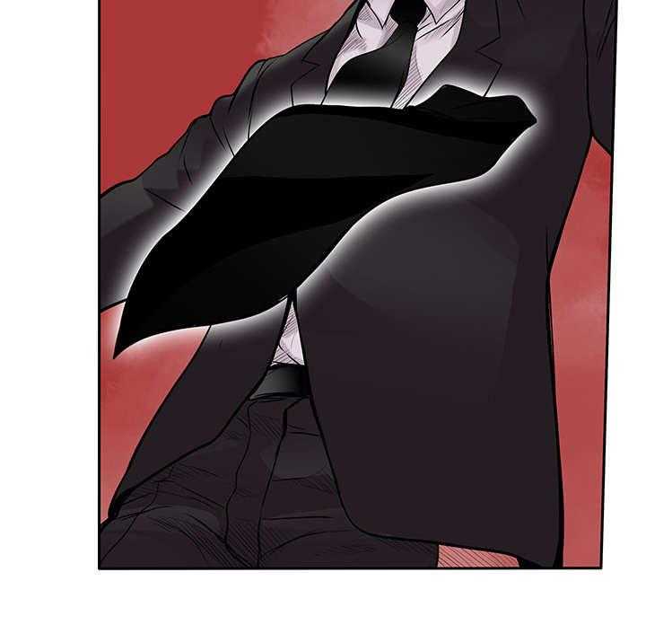 《死斗牢狱》第34话 34_喝一杯 第37页