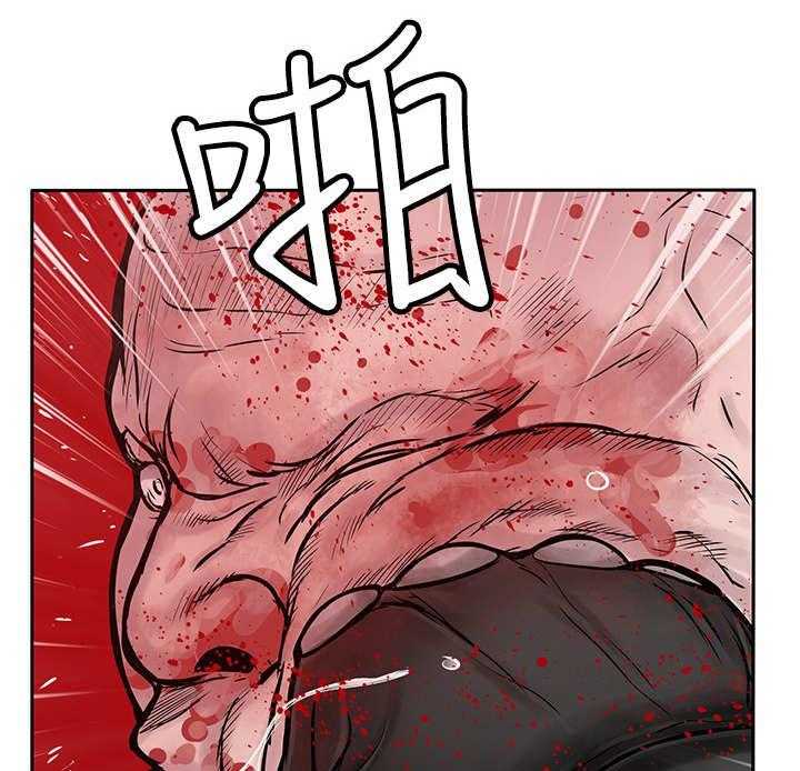 《死斗牢狱》第31话 31_刺激 第21页