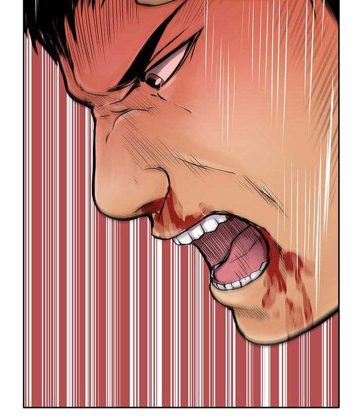 《死斗牢狱》第19话 19_反击 第32页