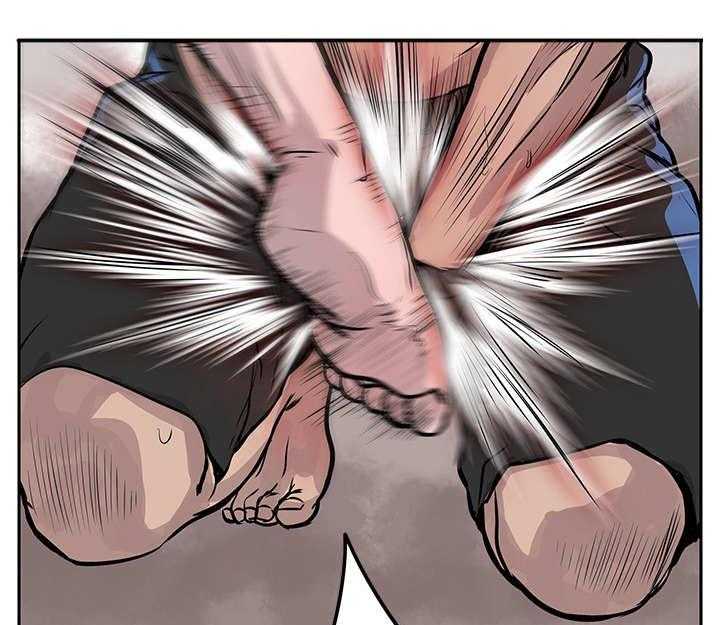 《死斗牢狱》第1话 1_地下黑拳 第28页