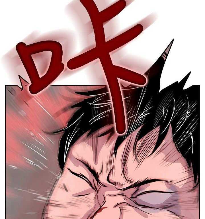 《死斗牢狱》第3话 3_看谁先死 第16页