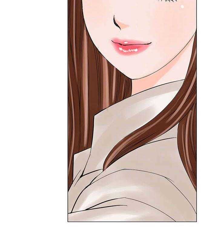 《特殊富豪》第25话 25_妹妹 第23页