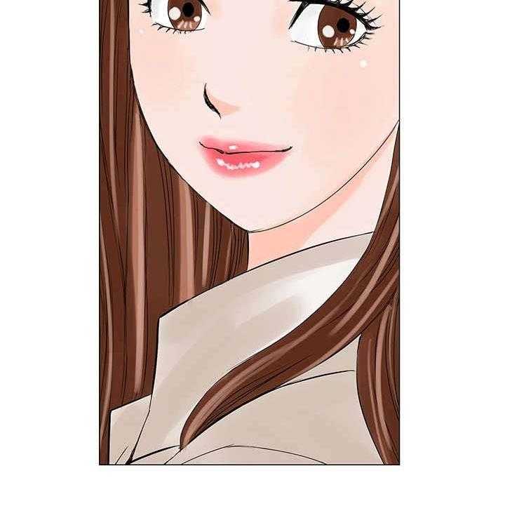 《特殊富豪》第25话 25_妹妹 第29页
