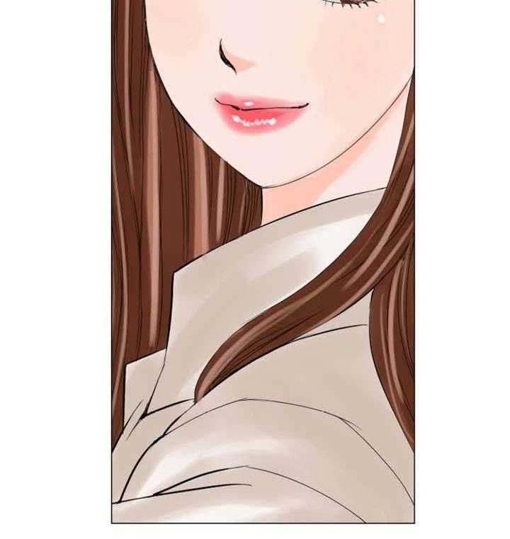 《特殊富豪》第26话 26_心心念念 第13页