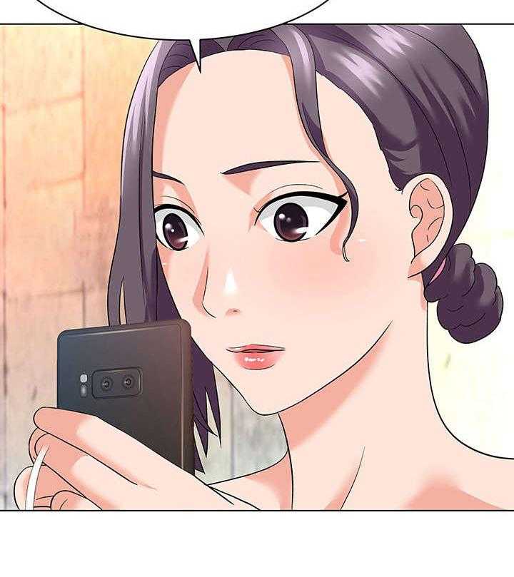 《天使之家》第21话 21_教育 第33页