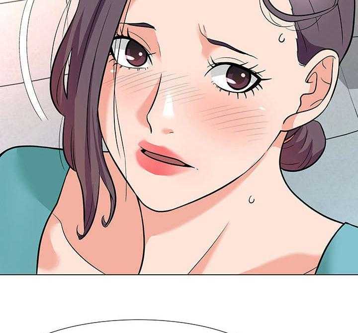 《天使之家》第7话 7_借口 第24页
