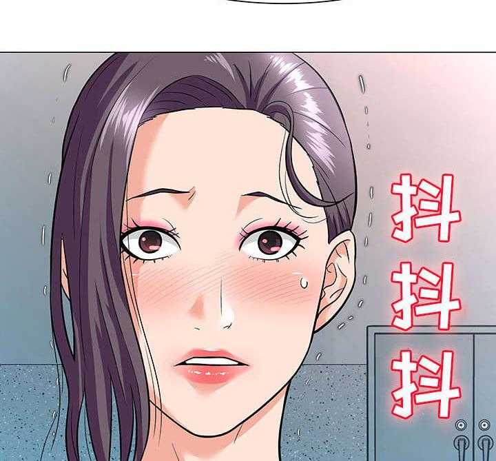 《天使之家》第6话 6_威胁 第12页
