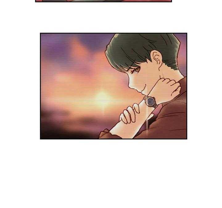 《天价补习》第30话 30_也是 第10页