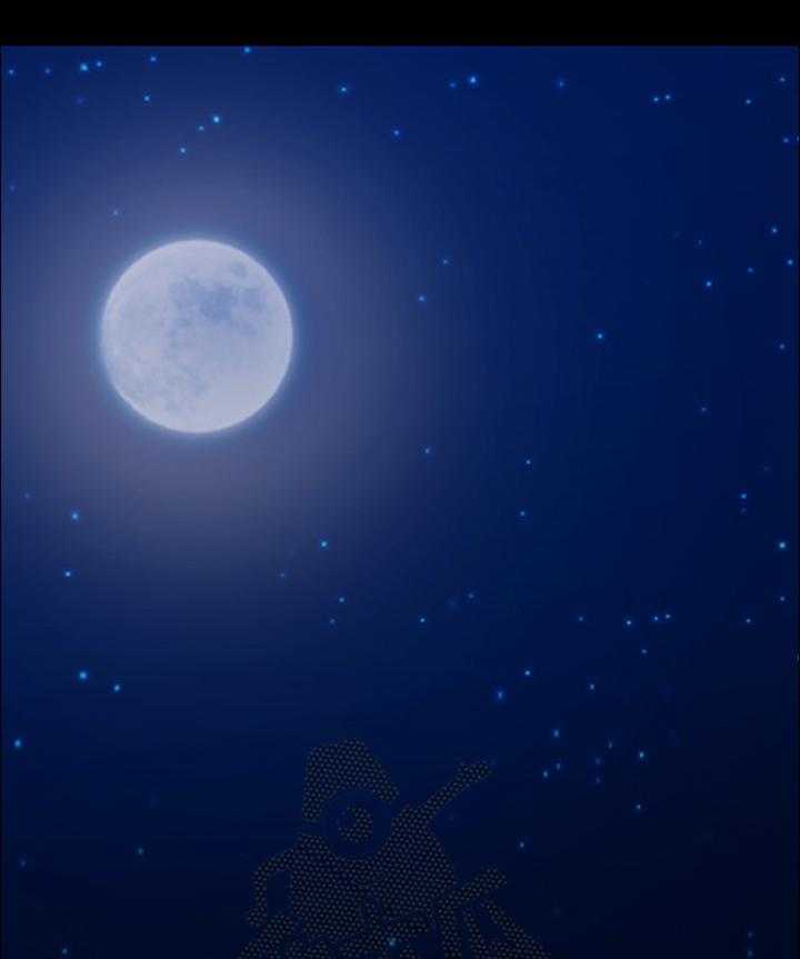 《师丈》第74话 74_希望再无来往 第11页