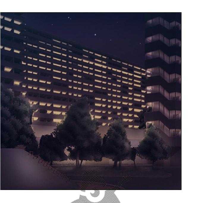 《师丈》第71话 71_压力太大 第29页