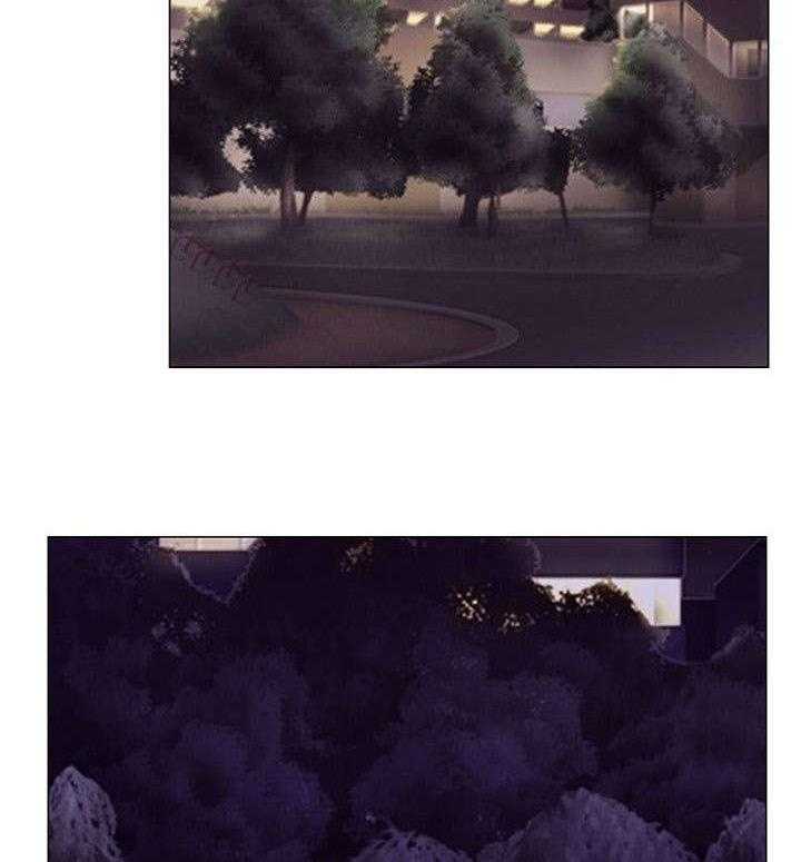 《师丈》第31话 31_痛苦 第20页