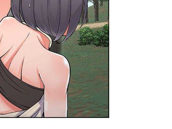《下放》第17话 17_教训 第28页