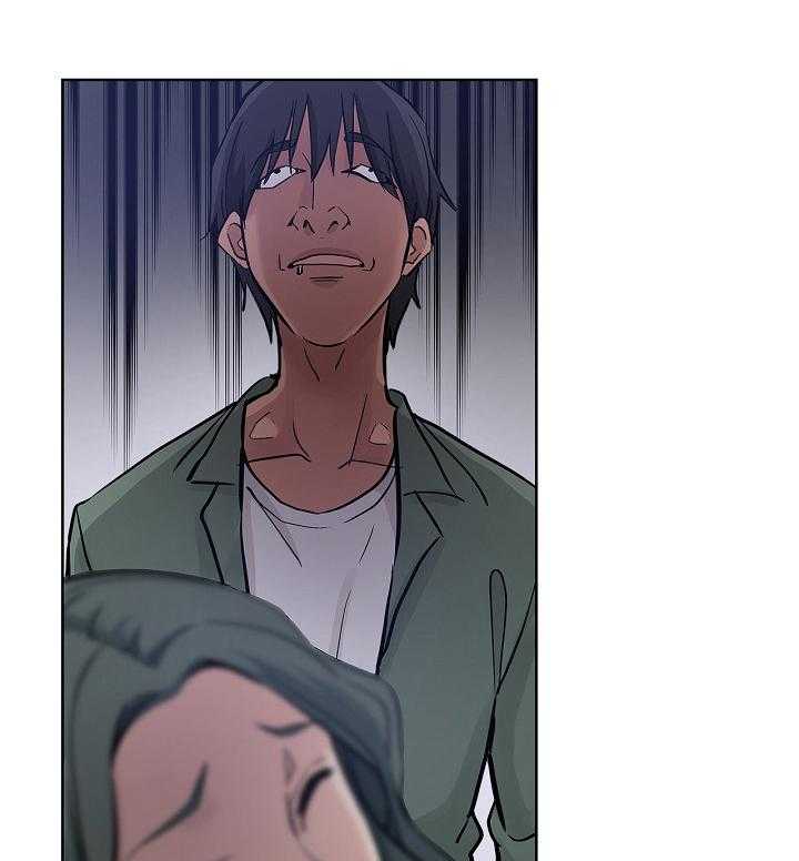 《无辜》第38话 38_起因 第12页