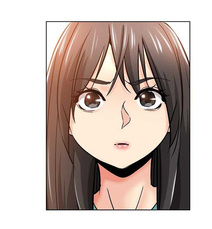 《无辜》第35话 35_安慰 第12页