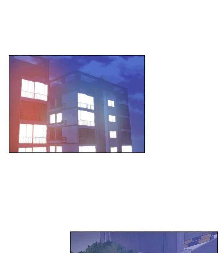 《无辜》第32话 32_拒绝 第14页