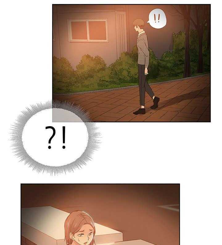 《无辜》第6话 6_拖稿 第6页