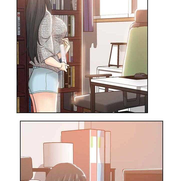 《无辜》第5话 5_编辑 第13页