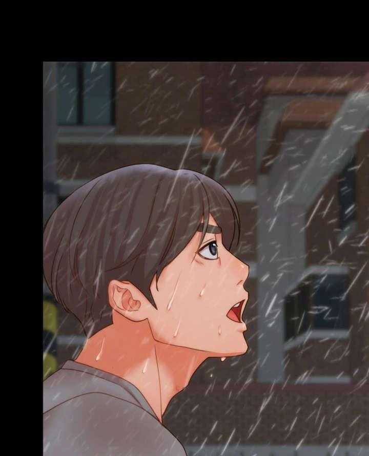 《唯一的依赖》第29话 29_带我走 第39页