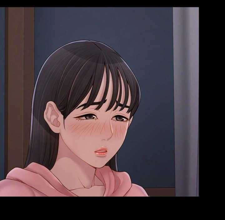 《唯一的依赖》第16话 16_梦与现实 第22页