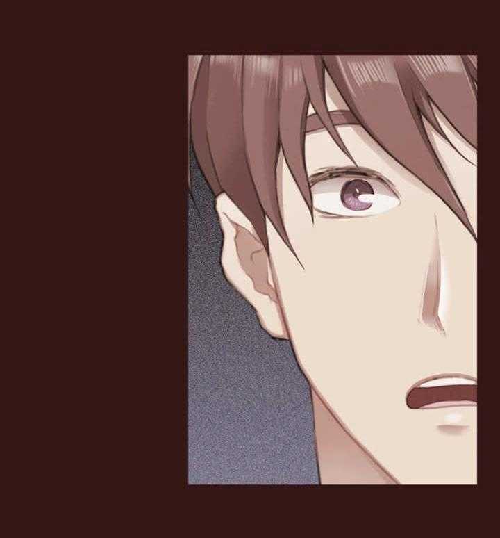 《为爱实验》第15话 15_实验体 第30页