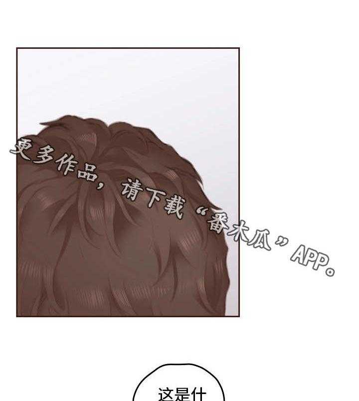 《为爱实验》第13话 13_很贵 第6页
