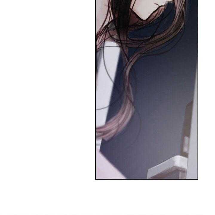 《暗道杀心》第36话 36_返回 第8页