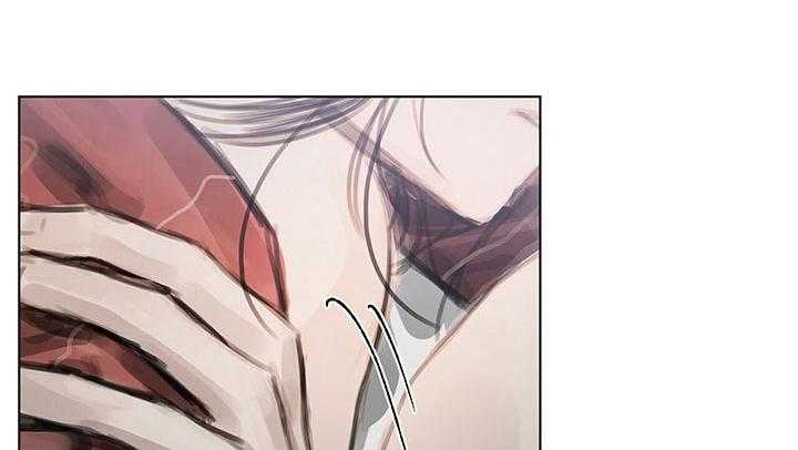 《暗道杀心》第37话 37_不对劲 第18页