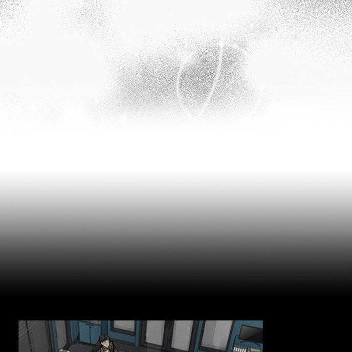 《暗道杀心》第13话 13_选择 第10页