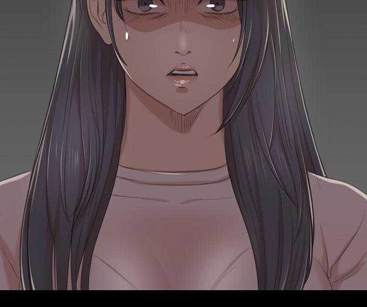 《昼夜分工》第56话 56_杯酒往事 第45页