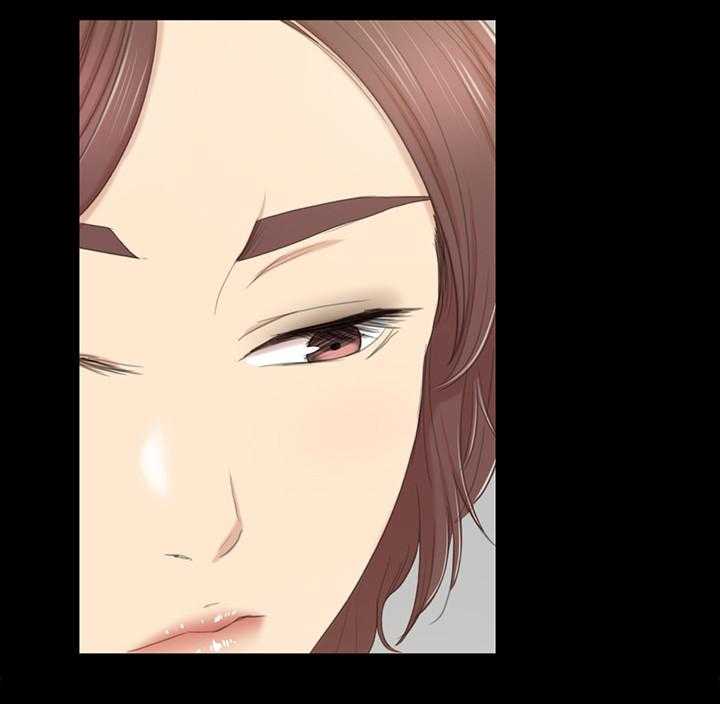 《昼夜分工》第57话 57_怪物 第23页