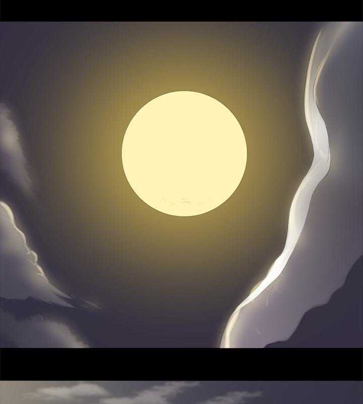 《昼夜分工》第54话 54_巧遇 第19页