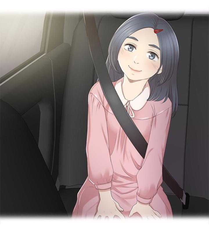 《昼夜分工》第49话 49_闹事的客人 第3页