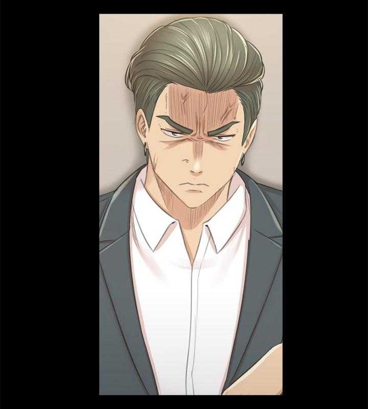 《昼夜分工》第49话 49_闹事的客人 第59页