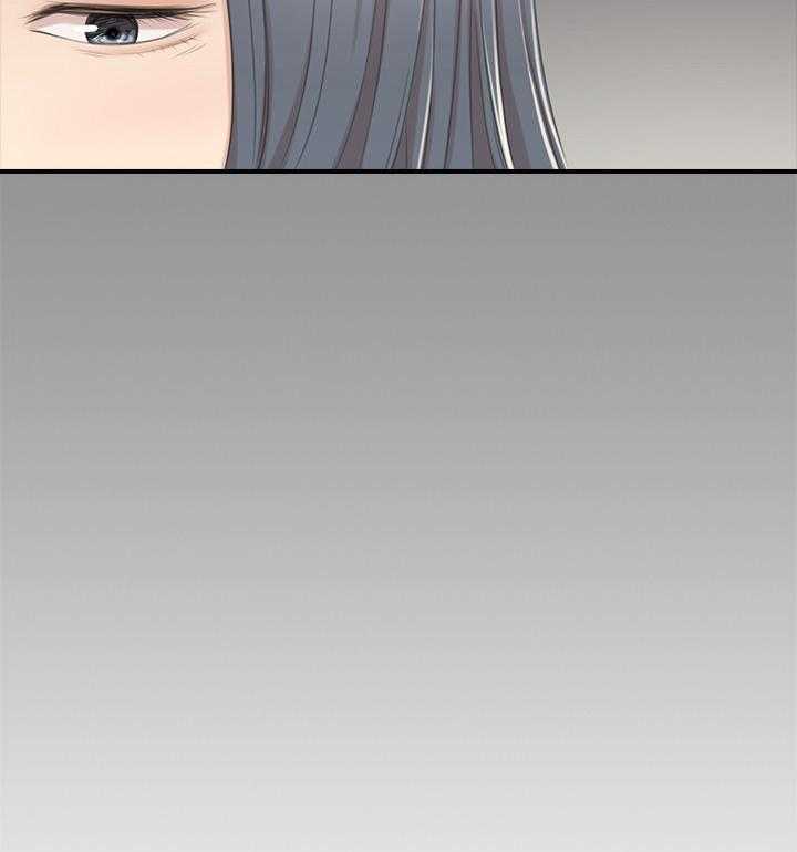 《昼夜分工》第48话 48_天生干这行 第56页