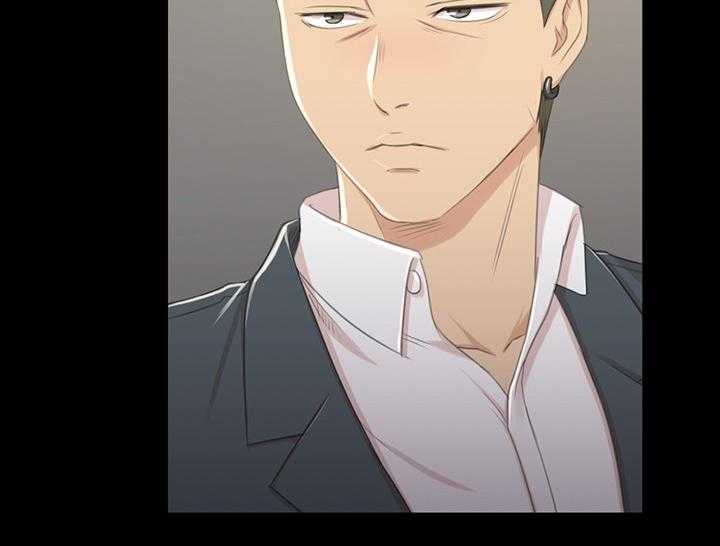 《昼夜分工》第47话 47_叫醒你的邻居 第44页