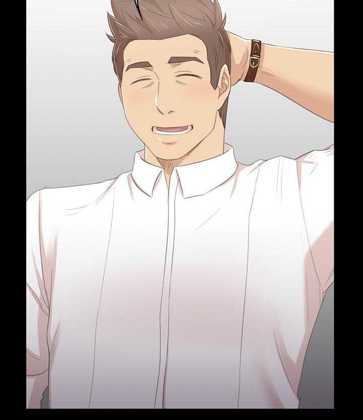 《昼夜分工》第46话 46_卑劣的想法 第52页