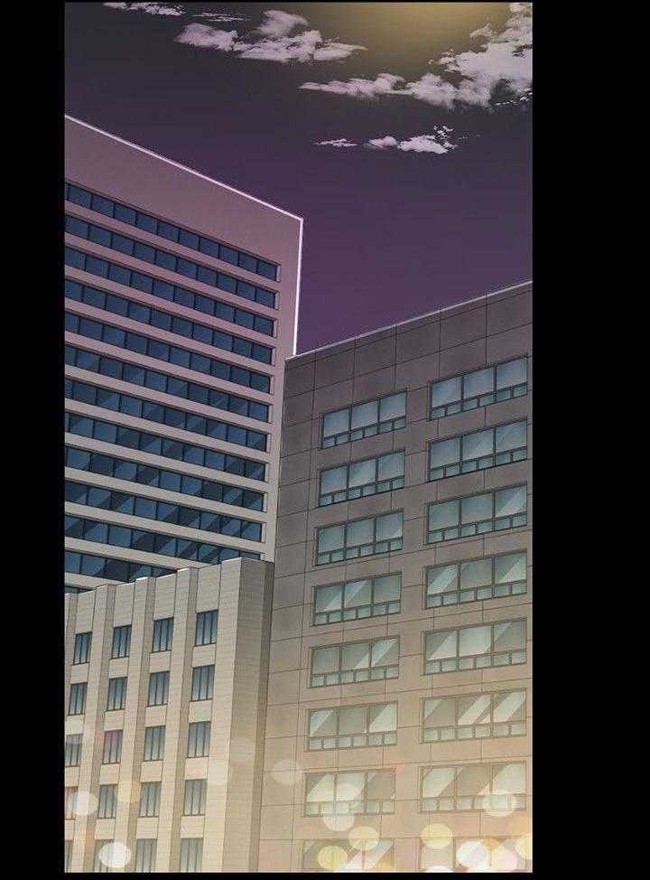 《昼夜分工》第43话 43_差点 第14页