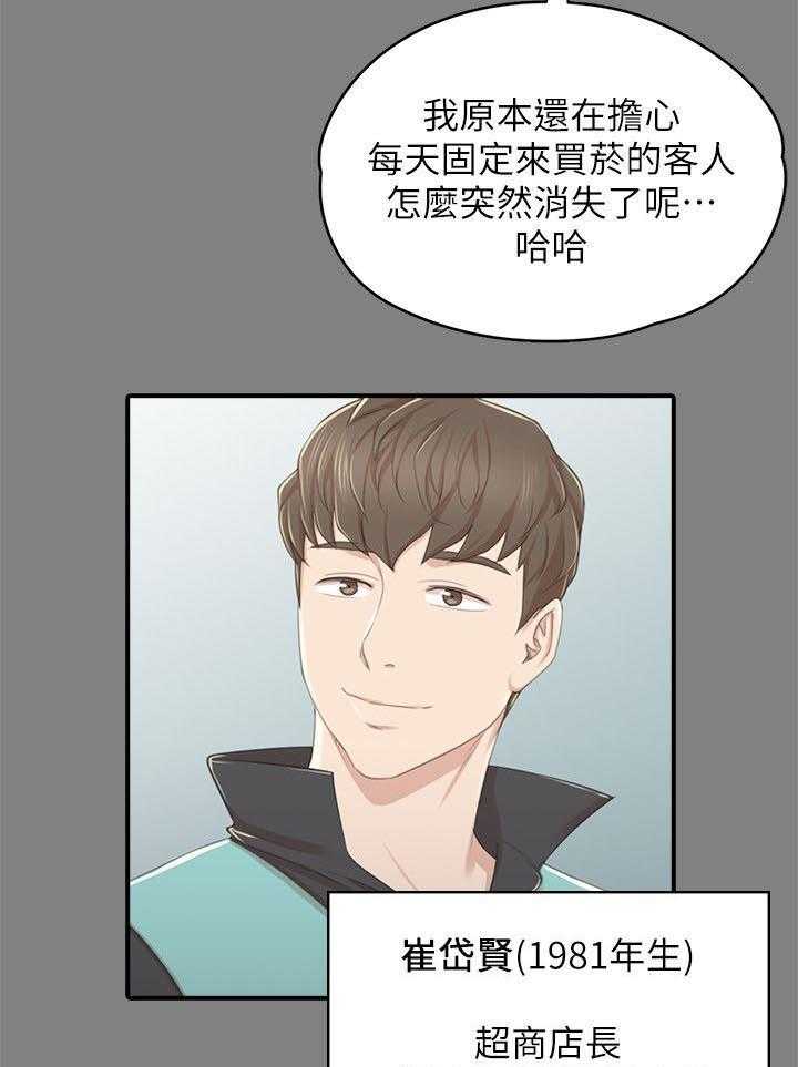 《昼夜分工》第45话 45_庆祝 第11页
