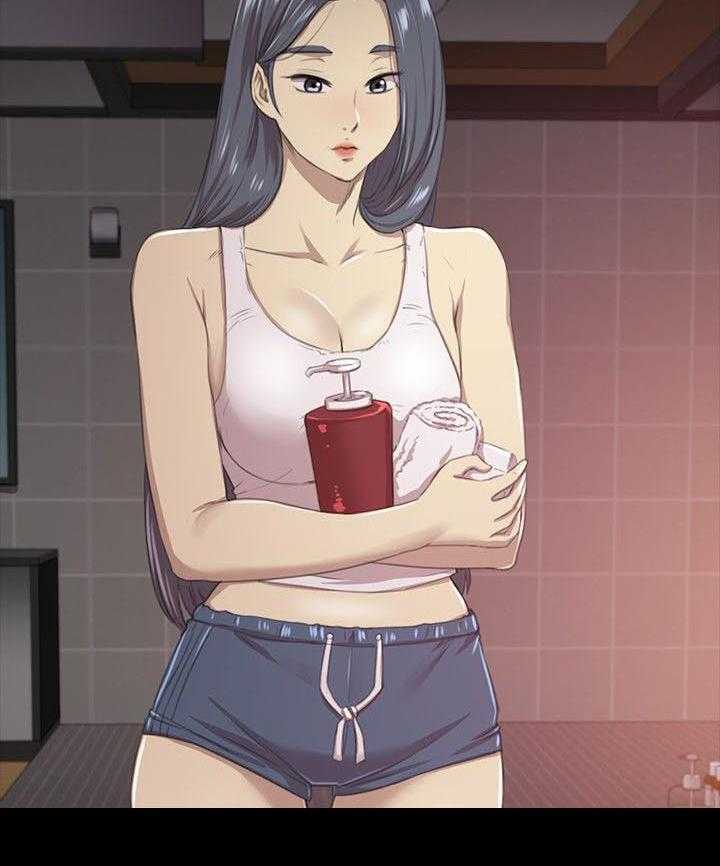 《昼夜分工》第34话 34_世事难料 第12页