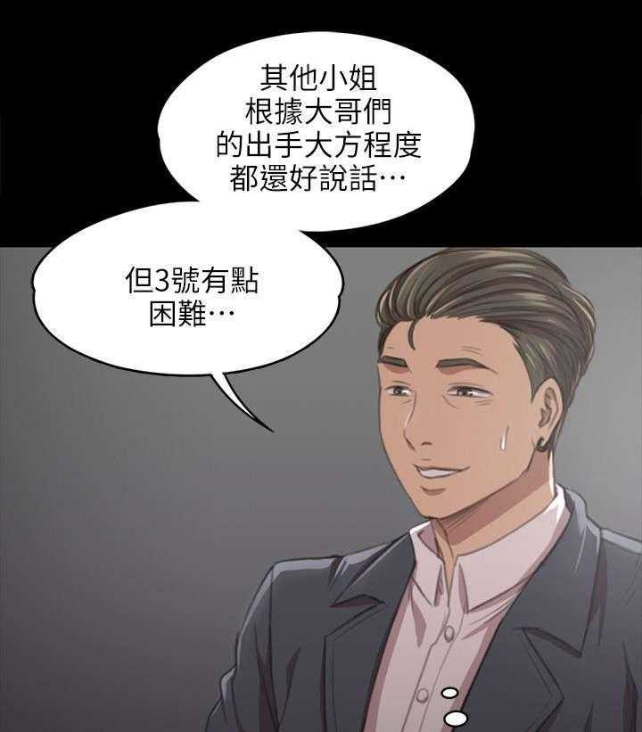 《昼夜分工》第21话 21_我成年人了 第19页