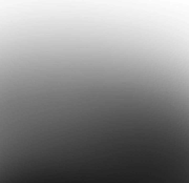 《主夫日常》第38话 38_下手 第16页