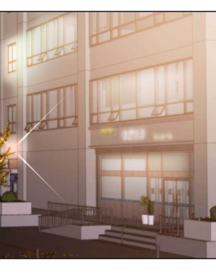 《职场滑铁卢》第31话 31_视频 第9页
