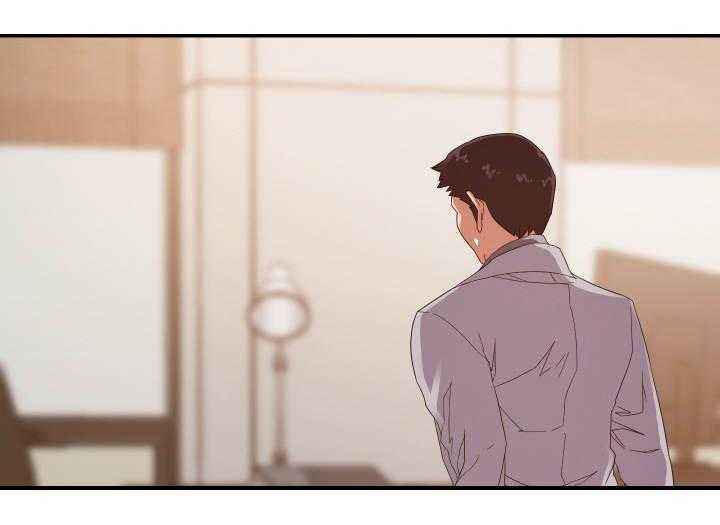 《职场滑铁卢》第29话 29_计划 第1页