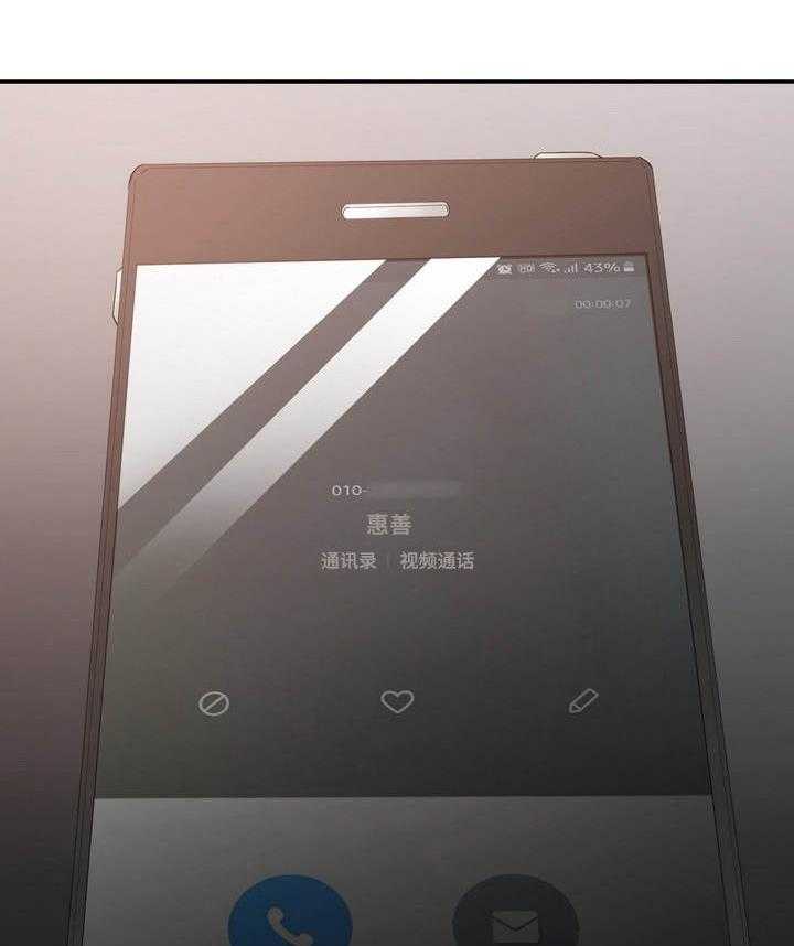 《职场滑铁卢》第14话 14_电话 第24页