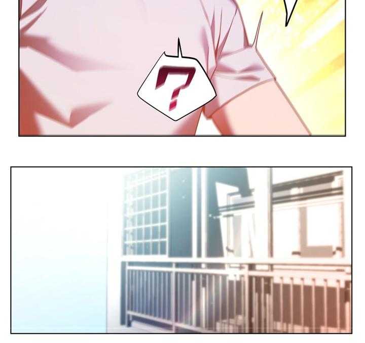 《直播零距离》第61话 61_选中 第18页