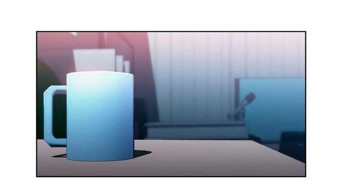 《直播零距离》第56话 56_昨天的直播 第1页